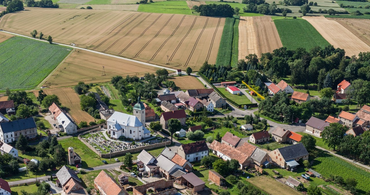 Ruszyły kontrole. Polacy zapłacą surowe kary