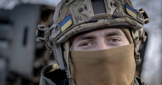 Sytuacja w Awdijiwce jest krytyczna - ostrzegają niektóre kanały ukraińskie. Miasto bronione od 10 lat przez siły Kijowa znajduje się pod ciągłym naporem rosyjskich wojsk i wiele wskazuje na to, że ataki w końcu odniosą skutek. Jeśli Awdijiwka padnie, będzie pierwszym miastem zdobytym przez Rosjan od momentu zajęcia Bachmutu 8 miesięcy temu.