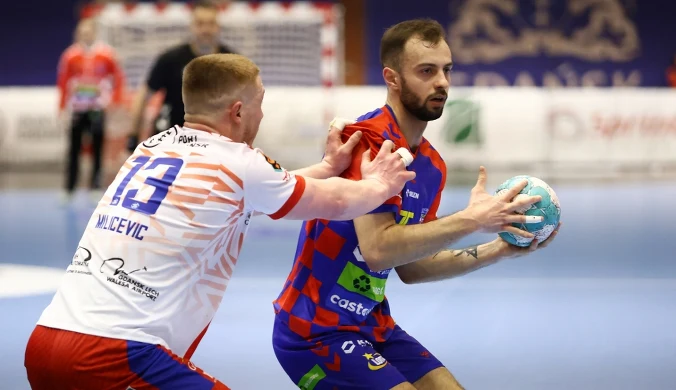 Kolejka na odkucie i utrzymanie szans