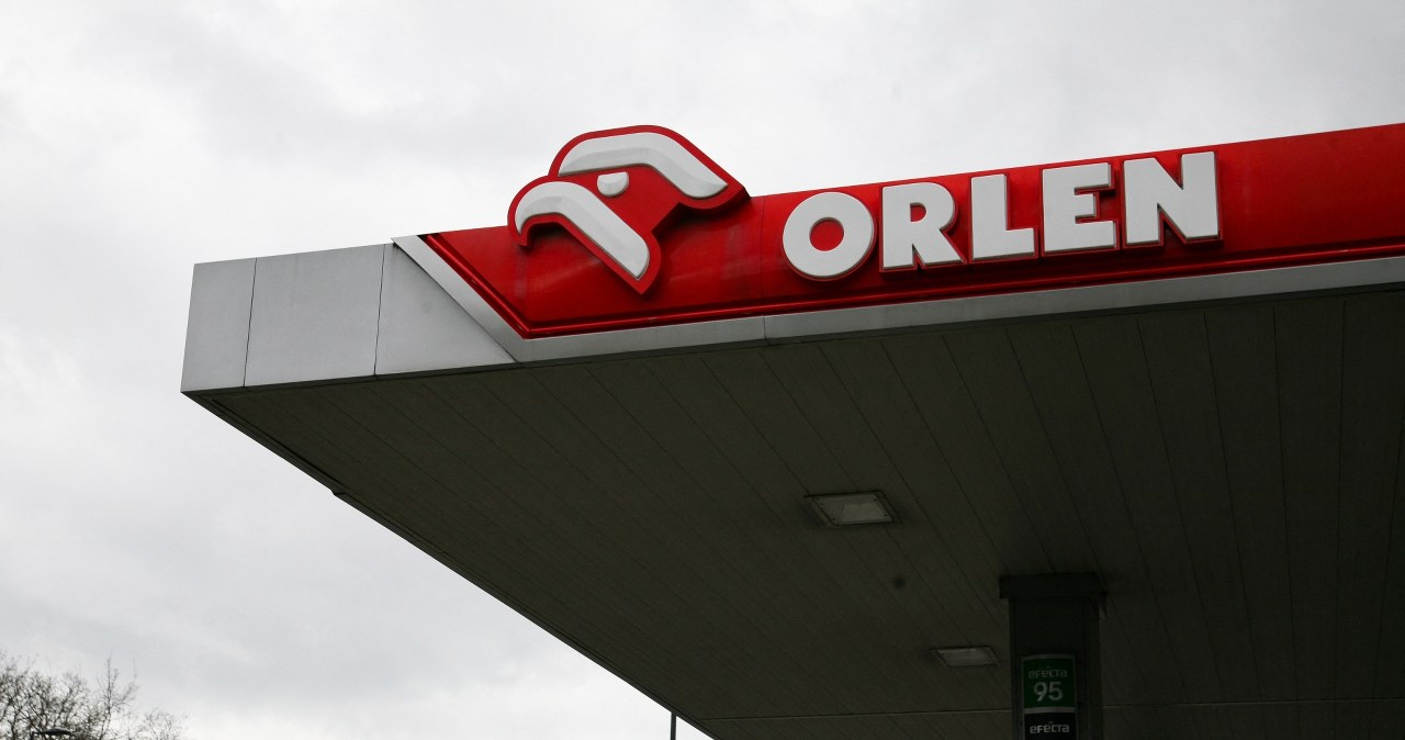 Nowi członkowie rady nadzorczej Orlenu. Wśród nich znany prawnik z Łodzi