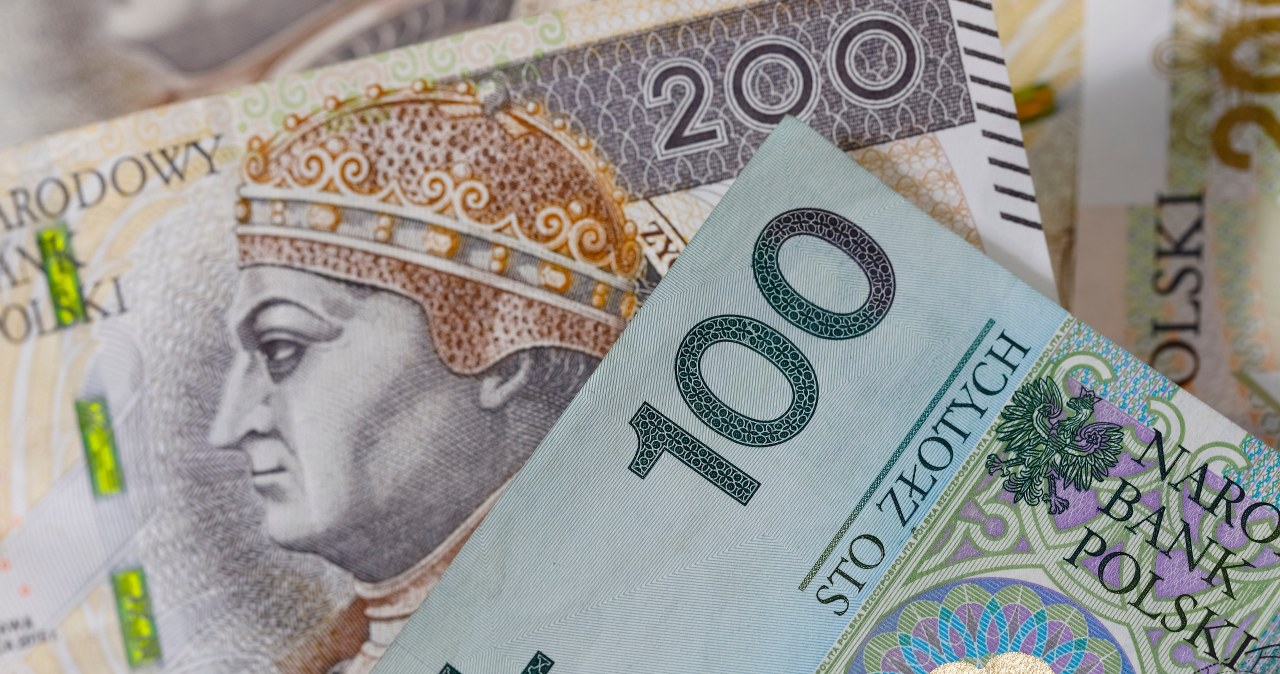 34,50 zł do zapłaty co miesiąc od 2027 roku. Decyzja już zapadła