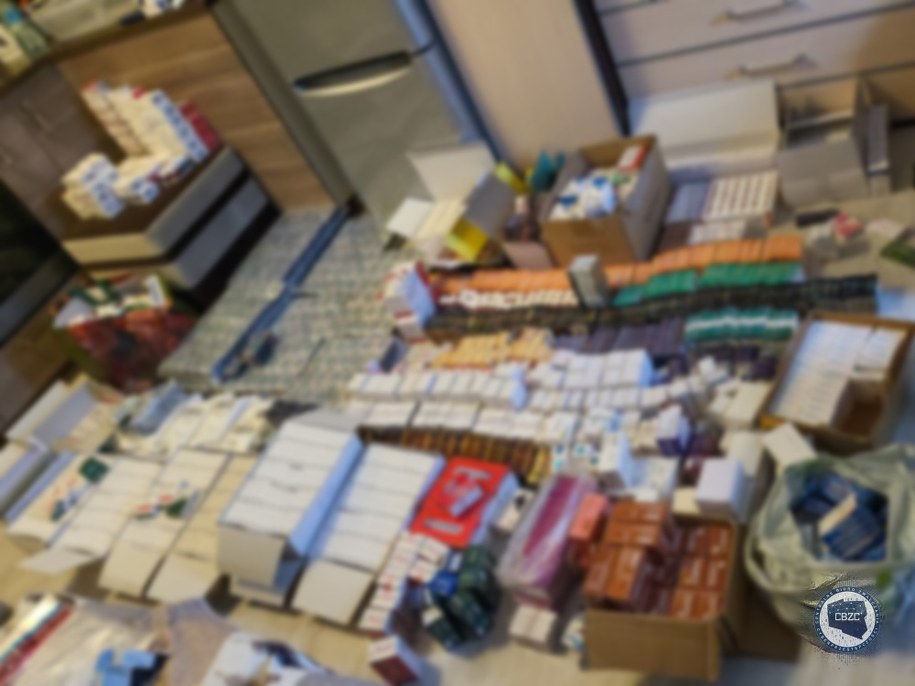 /Centralne Biuro Zwalczania Cyberprzestępczości /