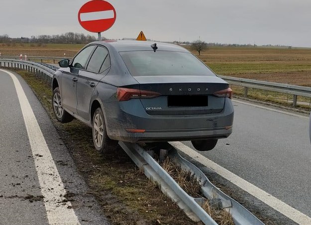 /Lubelska Policja /