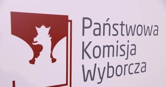 „Jestem przekonany, że w najbliższej przyszłości zajmiemy się zmianą Kodeksu wyborczego. Deklaruję, że wrócimy do bardziej cywilizowanych rozwiązań, które gwarantowały niezależność tego organu” – powiedział poseł Koalicji Obywatelskiej Mariusz Witczak, który był gościem Rozmowy w południe w internetowym Radiu RMF24. W ocenie Witczaka, lepszy system wyboru składu PKW funkcjonował w przeszłości – członkami Komisji byli sędziowie.