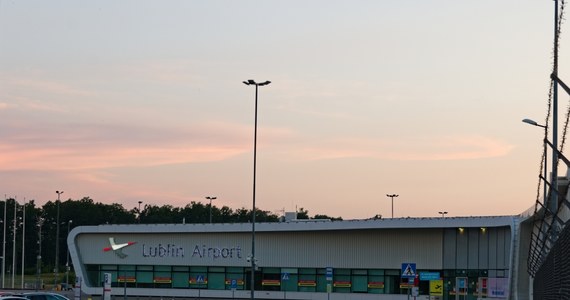 Port Lotniczy Lublin podpisał umowę o współpracy z Akademią WSEI. Oprócz organizacji wspólnych konferencji i badań naukowych, studenci będą mogli realizować na lotnisku praktyki i staże – przekazał w środowym komunikacie rzecznik portu lotniczego Piotr Jankowski.