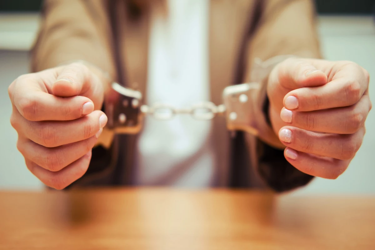 ​Policjanci we współpracy z Prokuraturą Rejonową Poznań-Grunwald zatrzymali dyrektor generalną Fundacji "Razem Łatwiej" - poinformowała poznańska policja. 38-latce zarzuca się przywłaszczenie 600 tys. zł zgromadzonych na subkontach podopiecznych fundacji. Kobieta usłyszała łącznie 20 zarzutów.