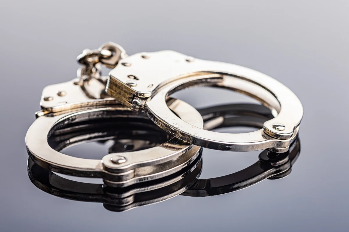 ​Przed wrocławskim sądem rozpoczął się w środę proces ws. zabójstwa mężczyzny w altanie ogródka działkowego w Strzelinie (Dolnośląskie). Oskarżeni w tej sprawie - Anna K. i Tomasz A. - mieli śmiertelnie pobić ofiarę i podpalić altankę, w której było ciało.