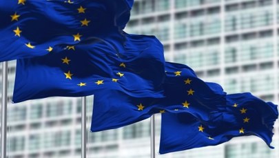 Komisja Europejska oskarża Czechy - miały naruszyć unijną dyrektywę
