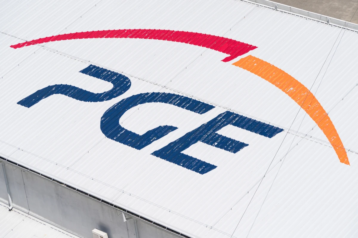 Rada Nadzorcza PGE odwołała prezesa spółki Wojciecha Dąbrowskiego i wiceprezesów Wandę Buk oraz Rafała Włodarskiego. Obowiązki prezesa zarządu spółki powierzono Erykowi Kosińskiemu. 