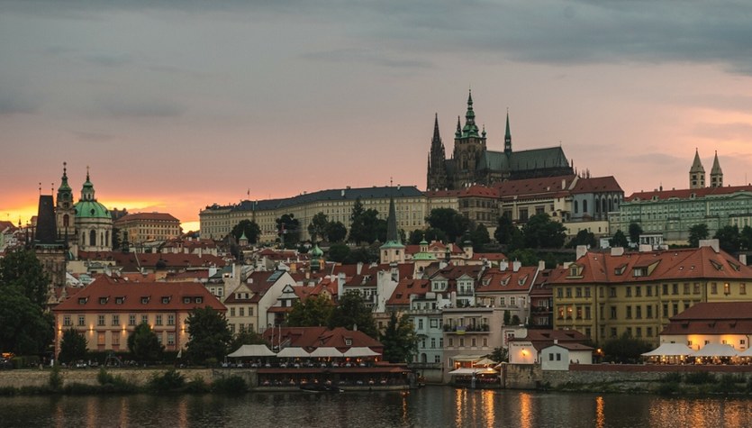  Mają plan, jak obejść głosowanie. Twierdzą, że unijny pakt jest zły dla ich kraju