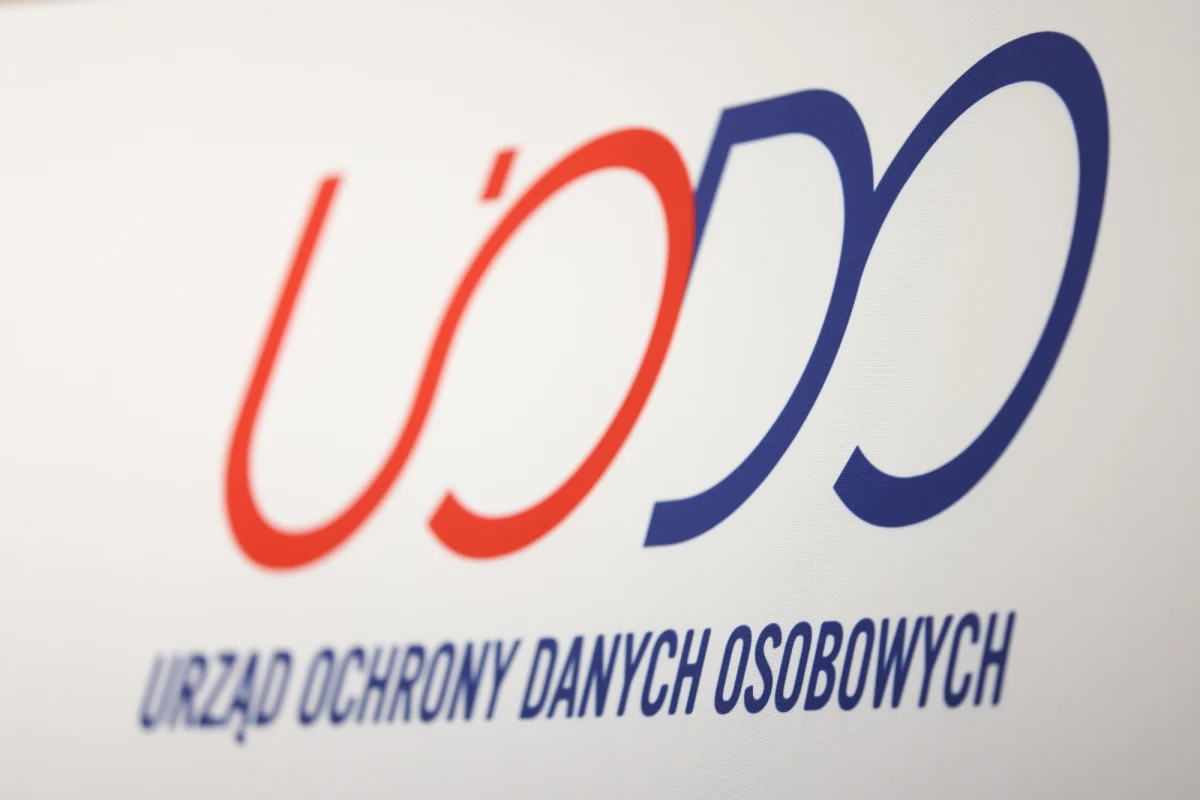 Urząd Ochrony Danych Osobowych nałożył 3,8 mln zł kary na sklep internetowy Morele.net, który pod koniec 2018 r. dopuścił do wycieku danych prawie 2,2 mln osób. To już druga próba ukarania spółki.