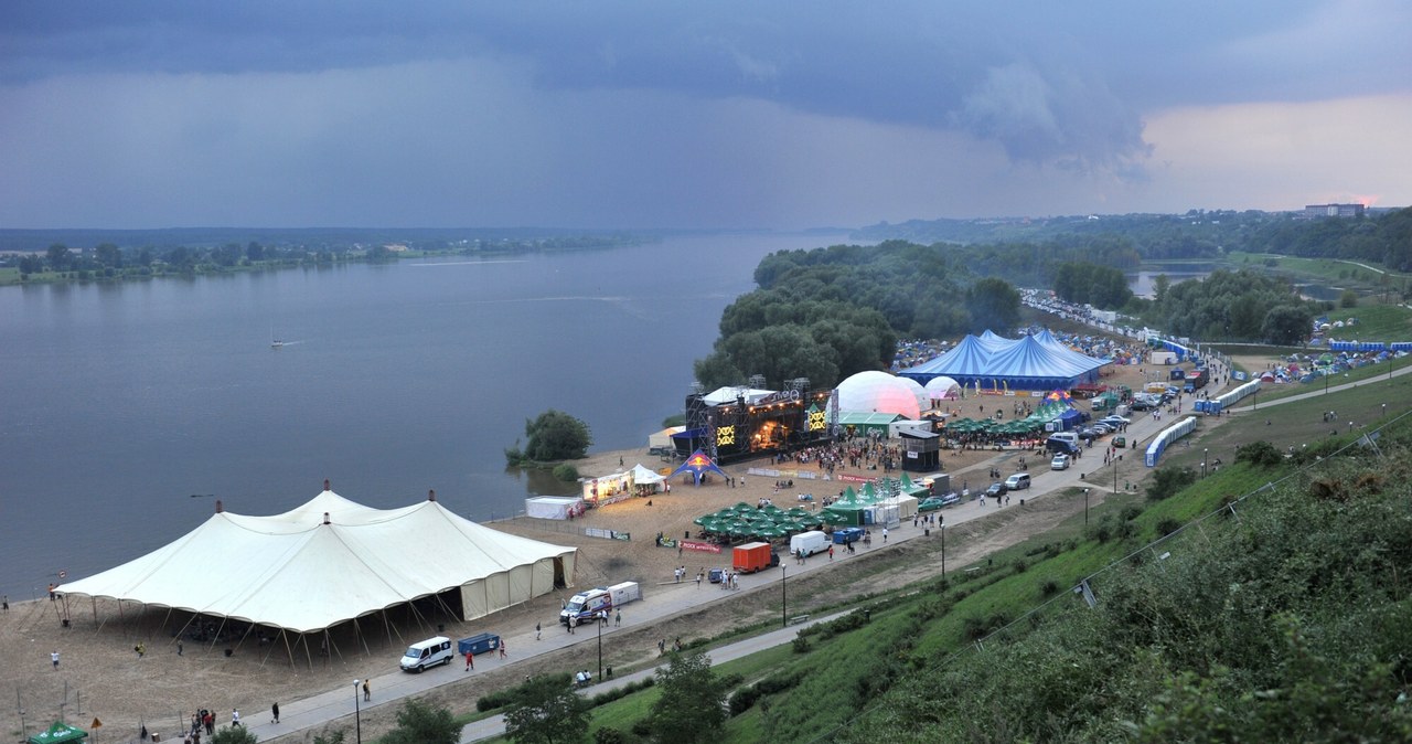 Ponad, tysięcy, podpisów, widnieje, petycją, przeniesienie, festiwalu, Audioriver, który, roku, odbyć, parku, Zdrowiu, Łodzi, Pr Ponad 12 tysięcy protestujących. Co dalej z festiwalem Audioriver?