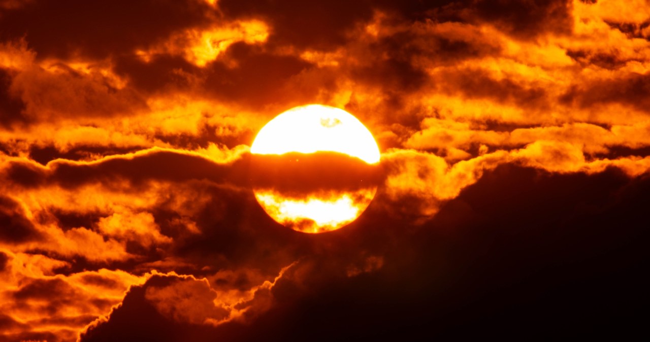 El Niño może wrócić w tym roku i znów namieszać w pogodzie