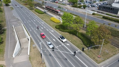 ​Kilka lat zabiegali o budowę przejścia. Miasto ogłasza przetarg