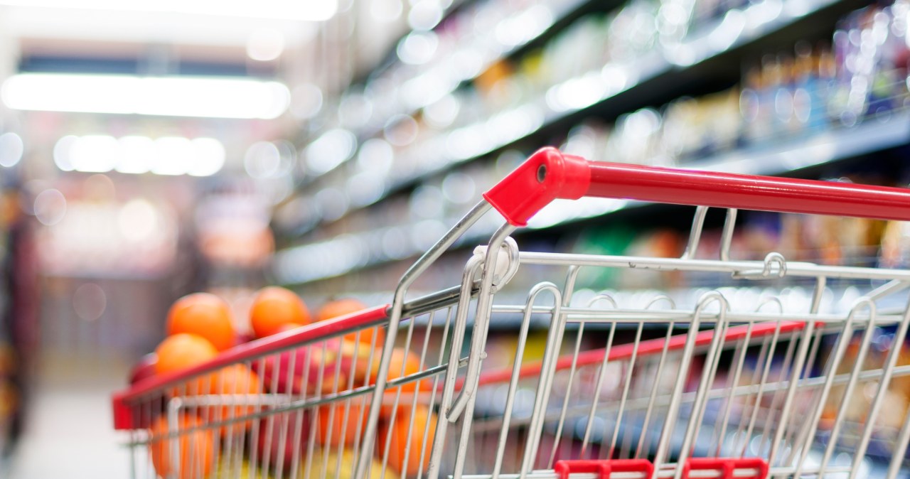 Pierwsze zmiany wejdą w życie już na początku 2026 r. Klient ma mieć pewność