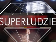 SuperLudzie