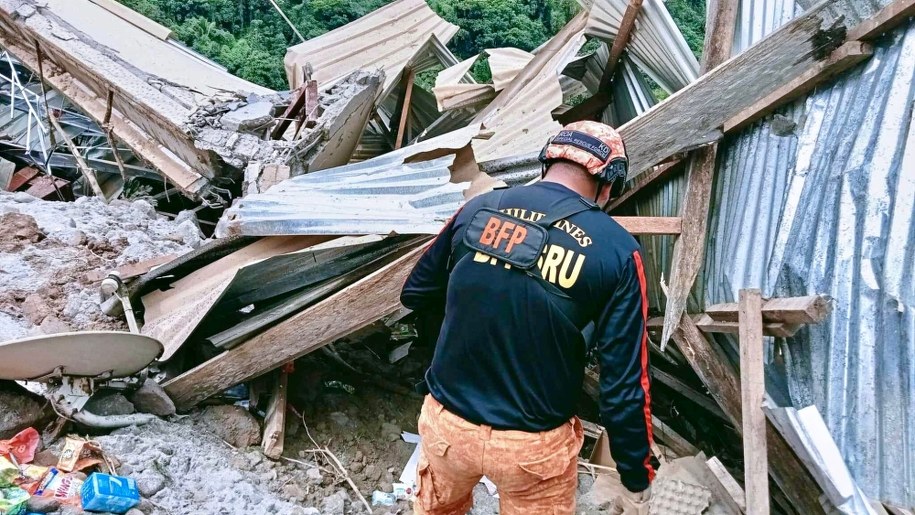 /Bureau of Fire Protection (BFP)  /PAP/EPA