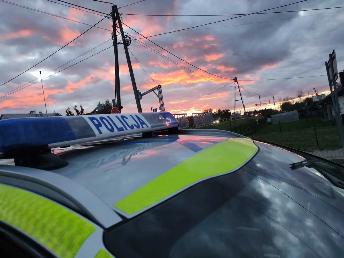 Dzisiaj (9 lutego) w związku z planowanym protestem rolników, na terenie województwa podkarpackiego kierowcy muszą się spodziewać się utrudnień w ruchu. Rolnicy zapowiadają protesty na odcinkach kilku głównych dróg Pregionu.