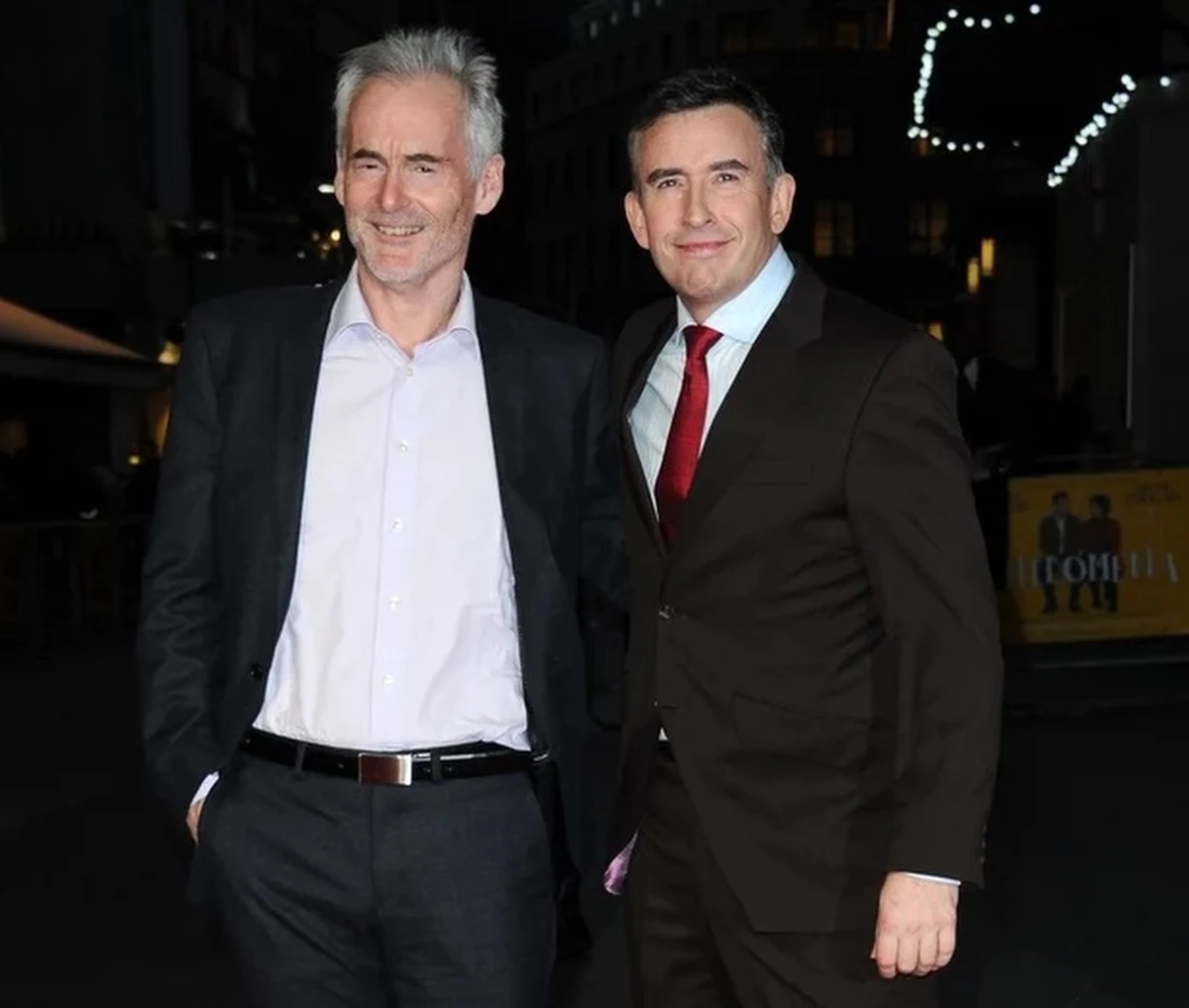 „Filomena Lee jest zaskoczona zamieszaniem wokół niej. Ona - tak jak wszystkie kobiety, które były w jej sytuacji - odczuwała ogromny wstyd. W Kościele słyszała, że posiadanie dziecka bez ślubu to hańba i grzech. Ona w to wierzyła przez całe swoje życie” – mówi w rozmowie z dziennikarzem RMF FM Martin Sixsmith, którego książka jest podstawą scenariusza nominowanego do Oscara filmu „Tajemnica Filomeny”. „Film nie jest antykatolicki i książka też nie jest. My nie atakujemy wiary. Jeśli już to pewnych ludzi. Oni w imieniu Kościoła robili rzeczy, które trudno uznać za chwalebne” – dodaje.