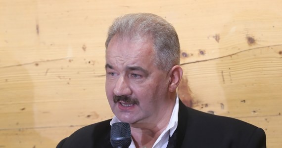 Burmistrz Zakopanego Leszek Dorula ogłosił, że nie będzie kandydował w wyborach samorządowych. Poprze swoją dotychczasową zastępczynię Agnieszkę Nowak - Gąsienicę, która otrzymała poparcie Prawa i Sprawiedliwości. 