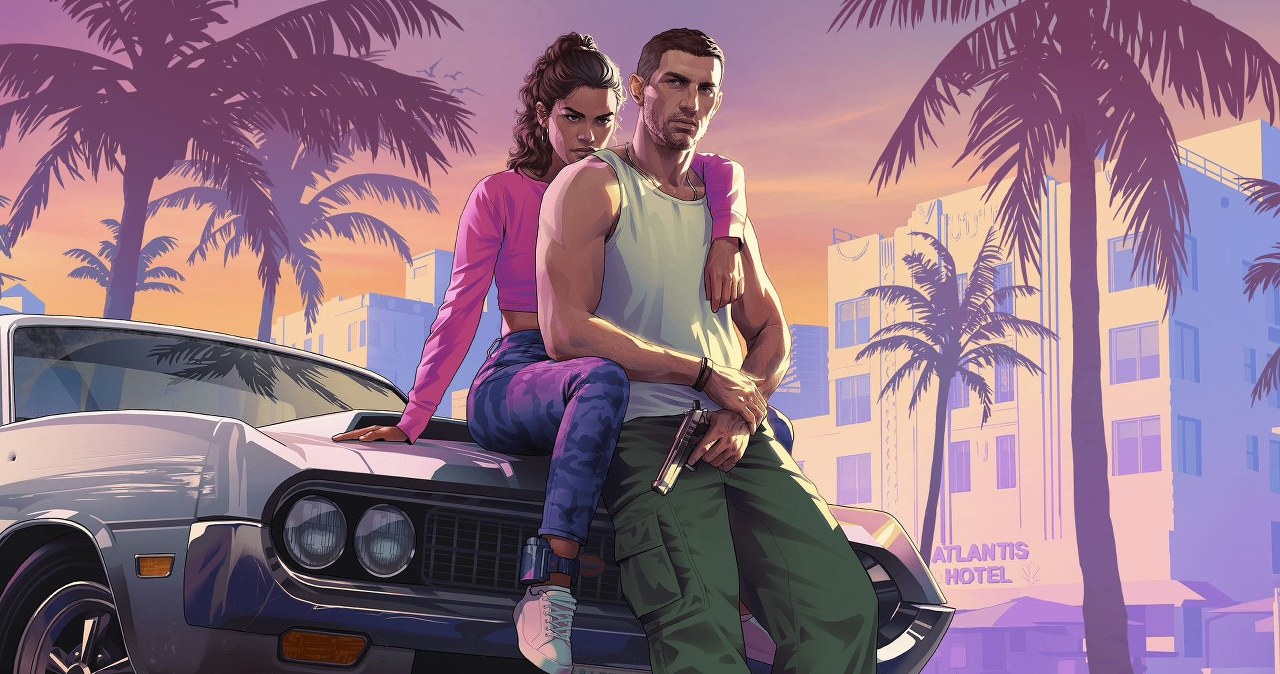 GTA 6 zaliczy jeszcze jedno opóźnienie premiery?