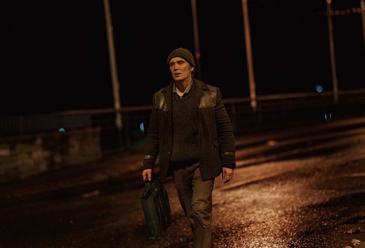 Międzynarodowy Festiwal Filmowy w Belinie. Nowy spektakl "Jak płakać w miejscach publicznych". Kinowa premiera o jednej z najbardziej enigmatycznych postaci w uniwersum Marvela. Tak zapowiada się najbliższy tydzień w kulturze.