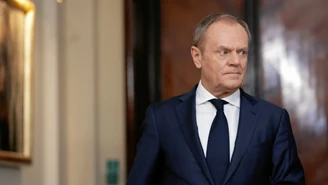 Tusk o sytuacji na Bliskim Wschodzie. Odniósł się do Polski