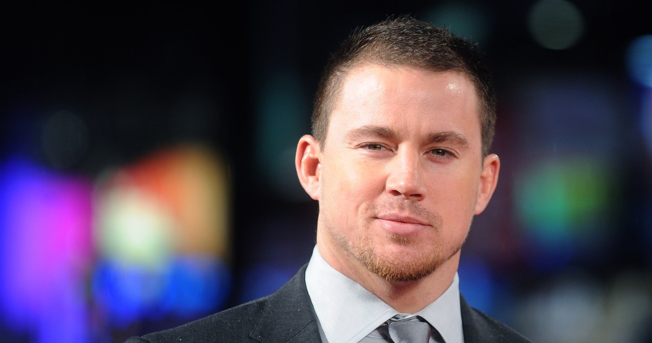 Channing Tatum zagra główną rolę w zainspirowanym prawdziwą historią kryminale "Roofman". Scenariusz nowego projektu został zainspirowany historią Jeffreya Manchestera. Ekscentryka i czarującego seryjnego włamywacza, który włamał się do ponad 60 lokali sieci McDonald’s.