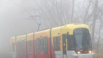 Łódź: W poniedziałek tramwaje wrócą na ul. Zachodnią