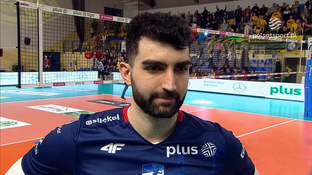 Siatkarze GKS Katowice wygrali z Grupą Azoty ZAKSA Kędzierzyn-Koźle 3:0 w spotkaniu 21. kolejki PlusLigi. - Zawsze jestem zdania, że wszystkie problemy, które mamy w klubie czy drużynie, powinniśmy rozwiązywać w szatni. Nie chcę mówić dziesiąty raz tego samego, więc po prostu pogratuluję zespołowi z Katowic - powiedział Marcin Janusz, rozgrywający ZAKSY.

