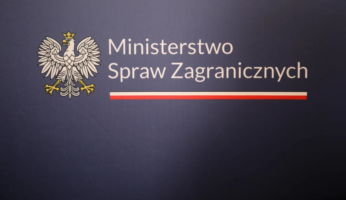 Polska lekarka pracująca w południowym Czadzie została porwana przez nieznanych, uzbrojonych mężczyzn  - podała agencja AFP. "Polskie służby dyplomatyczne i konsularne od początku są na miejscu i pozostają w stałym kontakcie z miejscowymi władzami oraz z rodziną porwanej" - informuje resort spraw zagranicznych.