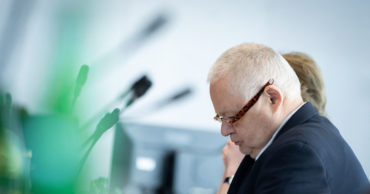 Dobre wiadomości dla kredytobiorców. "Są podstawy do kolejnej obniżki"