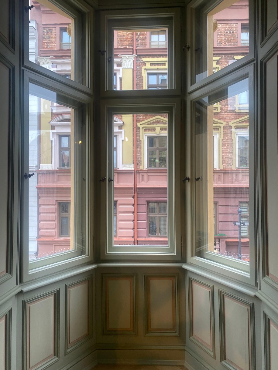 /Magdalena Grajnert /RMF FM