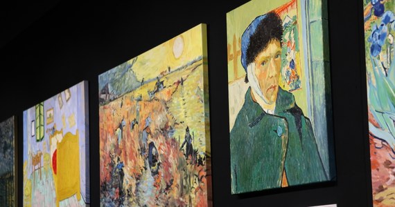 Wystawa, która była prezentowana w takich miastach jak Los Angeles, Nowy Jork, Toronto, Las Vegas, Dubaj, Berlin czy paryskim muzeum „Atelier des Lumières”, będzie możliwa do obejrzenia w Krakowie. Vincent van Gogh w nietypowej wersji pojawi się w Hangarze Czyżyny.