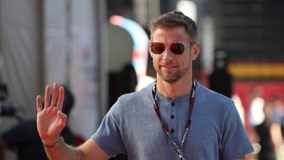 Kłopoty Jensona Buttona. Były mistrz F1 będzie musiał zwrócić pieniądze? 