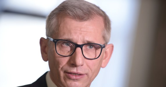Były prezes NIK Krzysztof Kwiatkowski nie będzie kandydował w wyborach na prezydenta Łodzi. Senator przeprosił swoich wyborców rozczarowanych taką decyzją.