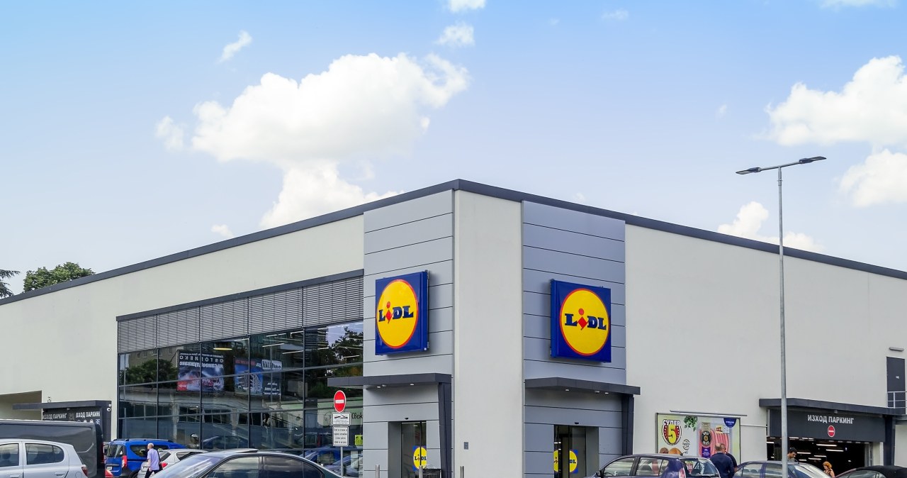 Nowe cenówki w Lidlu wywołały konsternację. Sieć tłumaczy, o co chodzi
