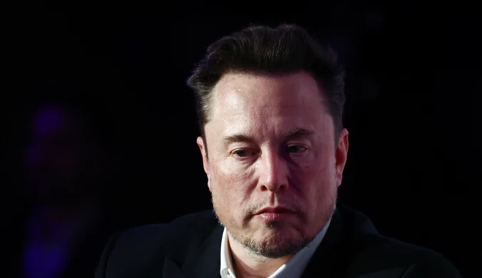 Słowa Elona Muska odbijają się szerokim echem. Mówi wprost o Putinie