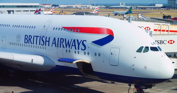 Chcesz polecieć do Stanów Zjednoczonych, ale nie masz paszportu ani biletu? Nic prostszego. Udowodnił to pewien Brytyjczyk, a linie British Airways i obsługa lotniska Heathrow biją się w piersi i mówią "mea culpa".