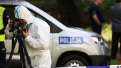 Sosnowiec: Jest areszt dla 32-latka podejrzanego o zabójstwo rodziców