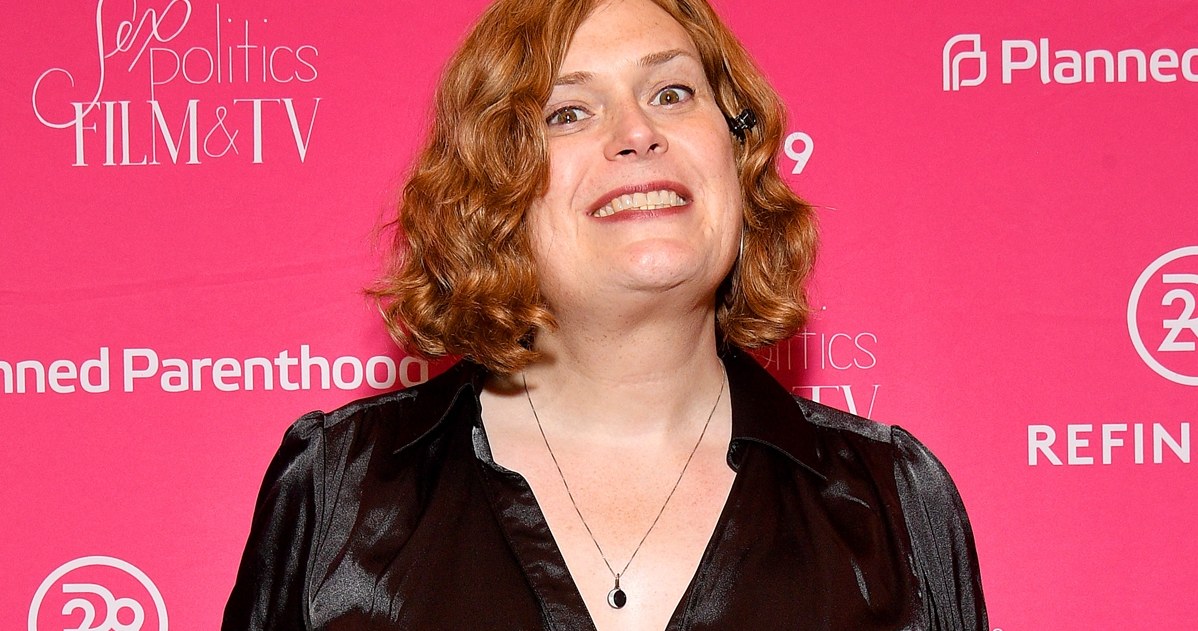 Lilly Wachowski, czyli jedna z sióstr, którym zawdzięczamy kultowego "Matriksa" i jego dwie kontynuacje, wraca do kina. Nakręci solowy debiut reżyserski zatytułowany "Trash Mountain".