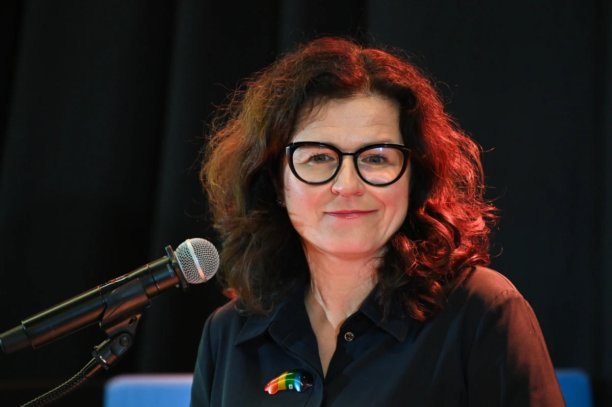Prezydent Gdańska Aleksandra Dulkiewicz w kwietniowych wyborach będzie ubiegać się o reelekcję. Ma poparcie stowarzyszenia Wszystko dla Gdańska i Koalicji Obywatelskiej. Dziś poinformowano, że oba ugrupowania utworzą wspólną listę kandydatów do Rady Miasta Gdańska.