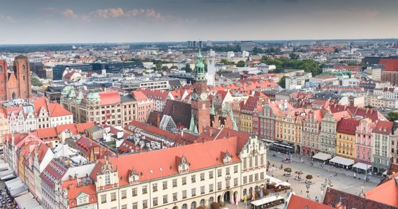 Władze Wrocławia ostrzegają mieszkańców, że w najbliższy czwartek ruch w centrum miasta będzie poważnie utrudniony. Powodem takiej sytuacji będzie protest rolników. 