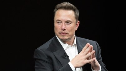 Elon Musk: Nie ma możliwości, aby Putin przegrał wojnę