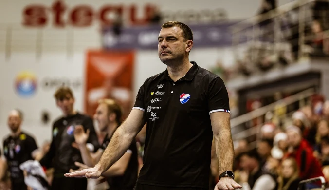 Derby Wielkopolski w innym terminie. Najgoręcej powinno być w Opolu