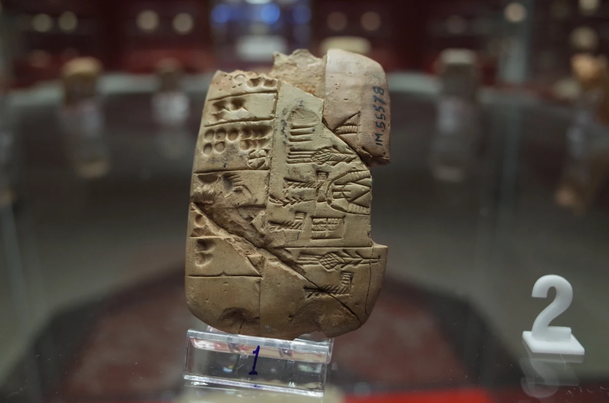 Rozmowa zakochanej pary naukowców doprowadziła do odkrycia, dzięki któremu na nowo trzeba spojrzeć na historię ludzkich pocałunków. Konwersacja Sophie Lund Rasmussen i Troelsa Panka Arbolla doprowadziła do badań i publikacji, które udowodniają, że pierwszy pocałunek w historii udokumentowano 1000 lat wcześniej, niż pierwotnie sądzono, a całowanie było powszechne w wielu kulturach jednocześnie.