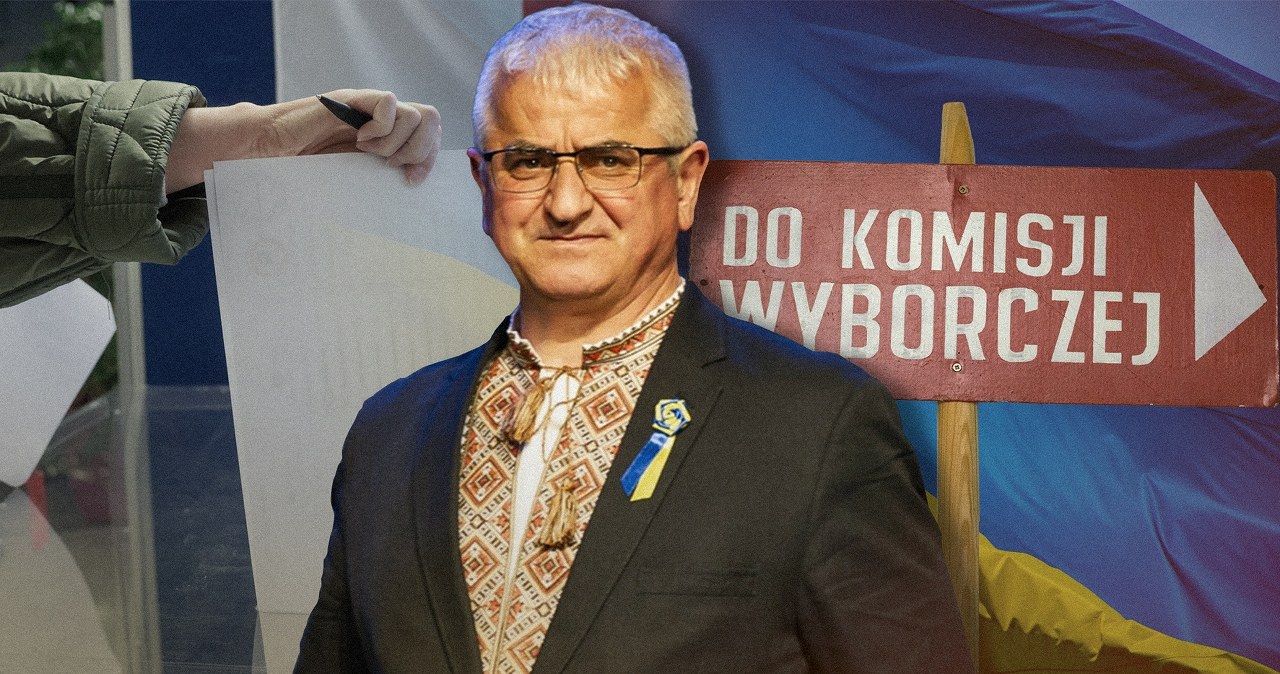 wydarzenia.interia.pl