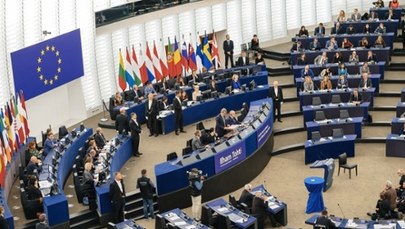 Komisja w Brukseli debatowała ws. afery wizowej