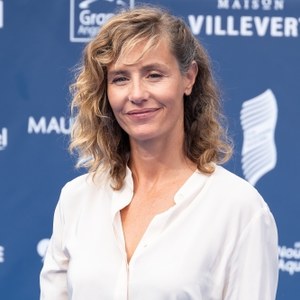 Cécile De France