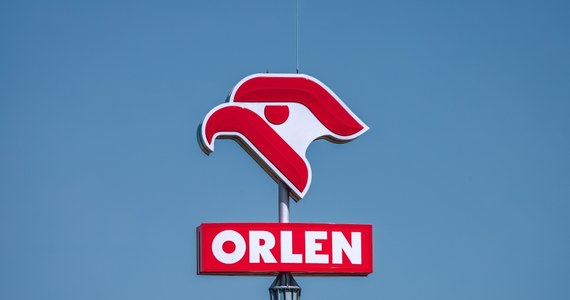 Na stronach internetowych Orlenu zostały opublikowane w środę ogłoszenia o rozpoczęciu przez radę nadzorczą spółki postępowań kwalifikacyjnych na stanowisko prezesa i członków zarządu spółki.
